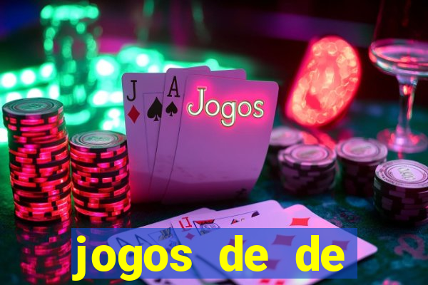 jogos de de construir cidades